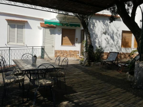 La Scaletta Casa Vacanze